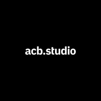 acb.studio