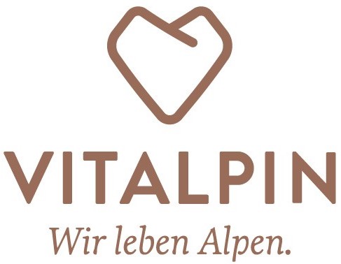 Vitalpin
