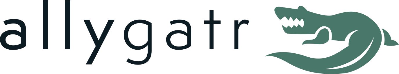 Staffgroup GmbH