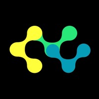 BlackWood Capital Partners