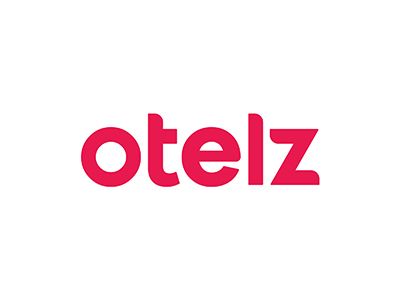 Otelz.com