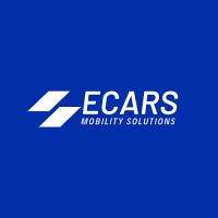 ECARS Mobility Solutions