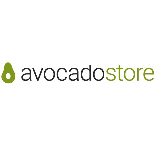 Avocado Store