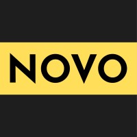 NOVO