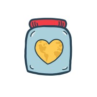 tip me - the global tip