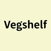 Vegshelf