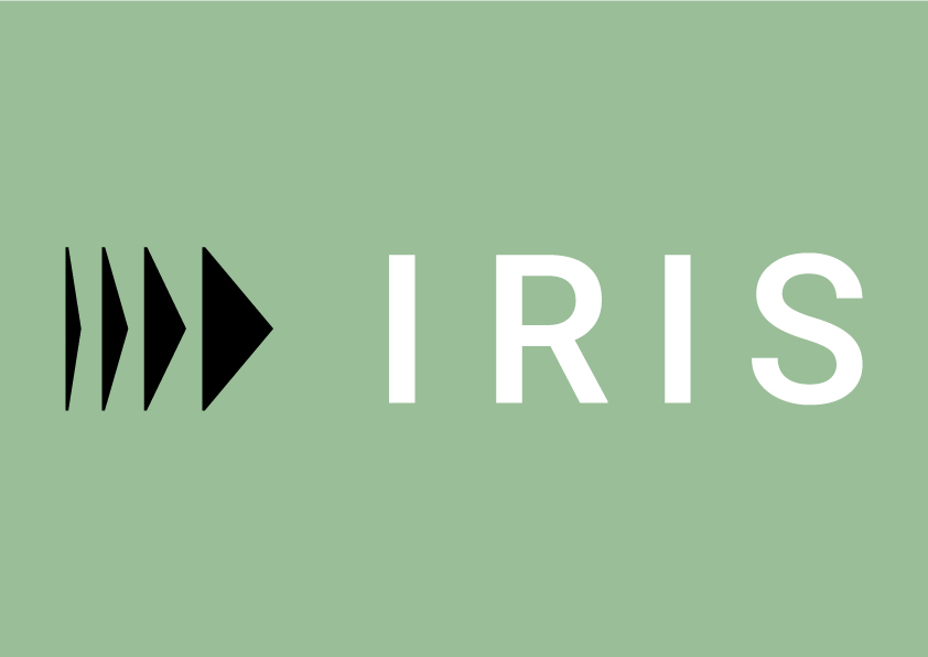 Iris Capital Management