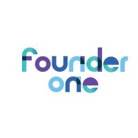 Founder One