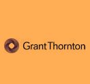 GRANT THORNTON CONSULTING