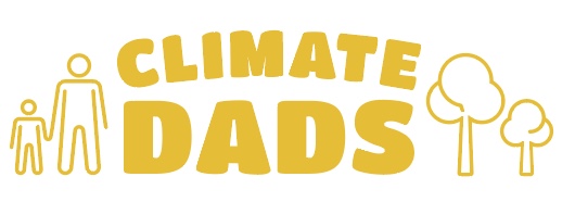Climate Dads