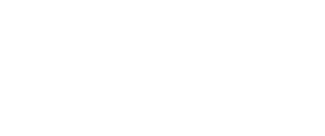 Offical partner of 1% for the planet