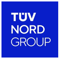 TÜV NORD