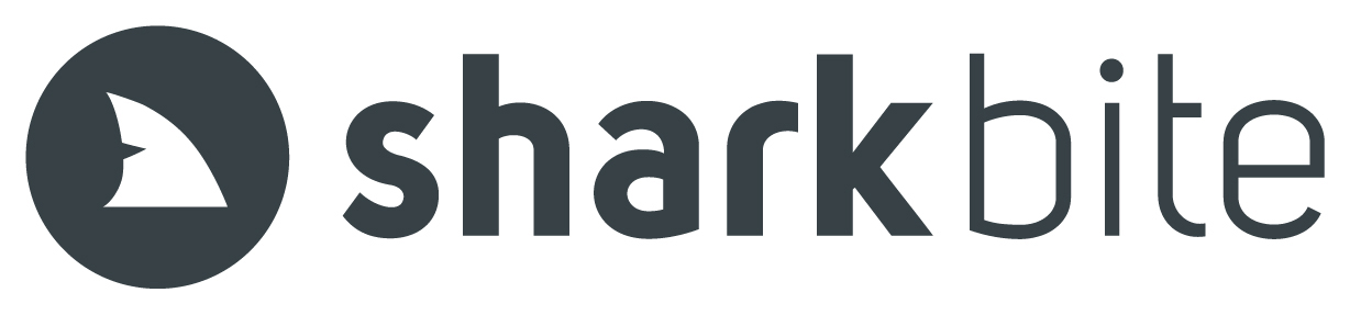 Sharkbite Innovation GmbH