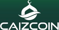 Caizcoin - Caiz Development GmbH