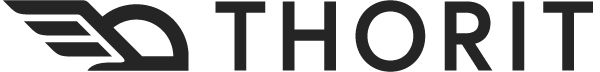Thorit GmbH