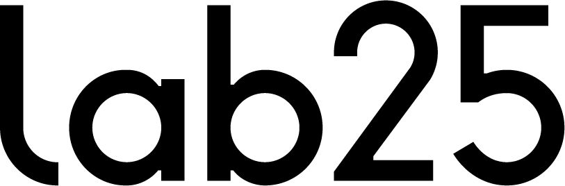 Lab25