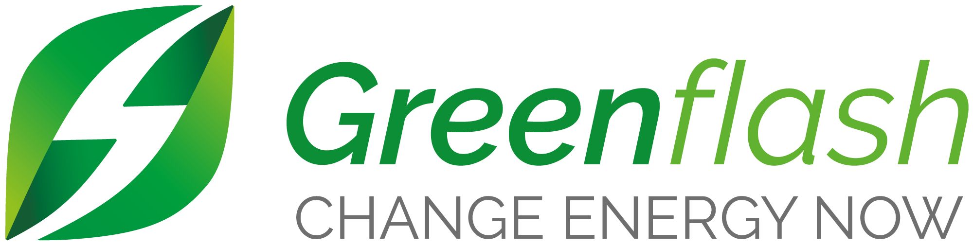 Green Flash GmbH
