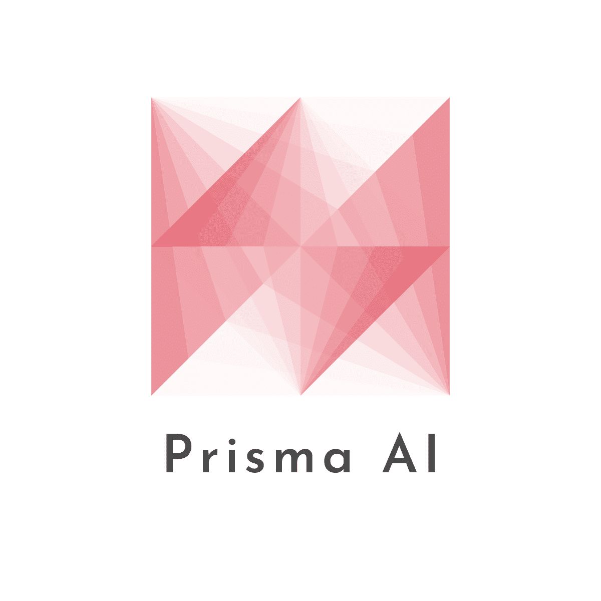 Prisma AI