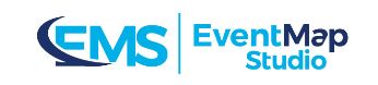 EventMapStudio