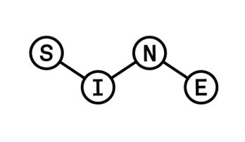 SINE Foundation