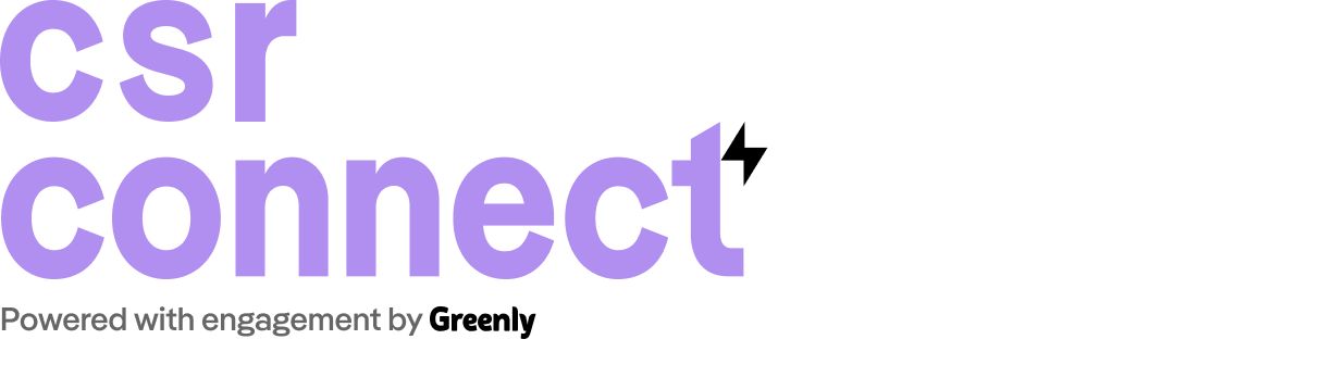 CSR Connect