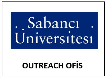 Sabancı University Ankara Office