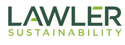 Lawler Sustainability