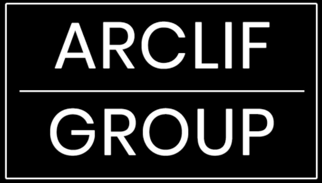 Arclif Group AG