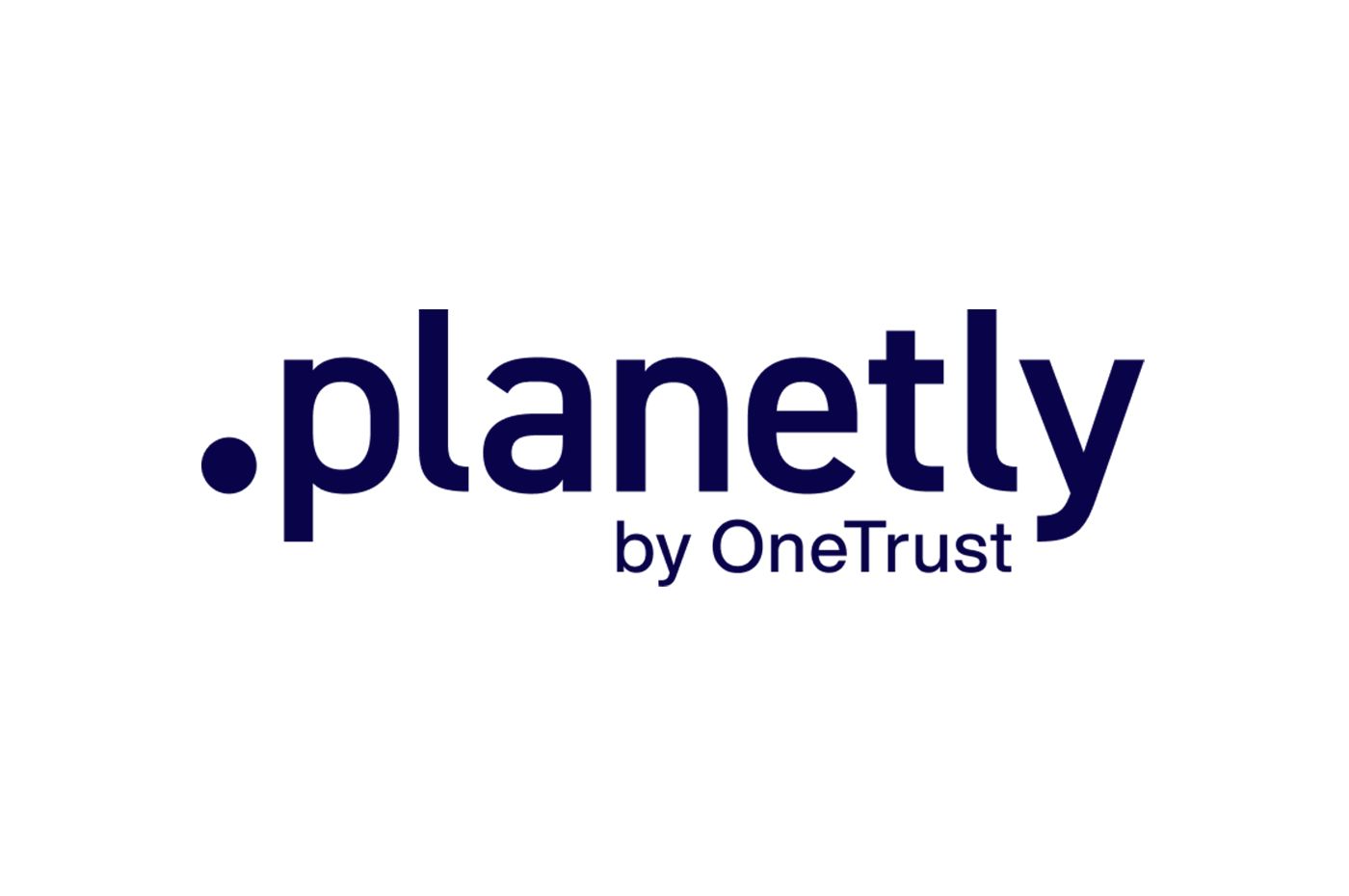 OneTrust