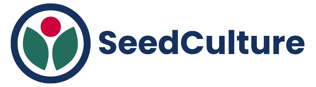 SeedCulture