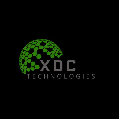 xDC Technologies