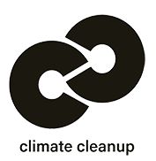 Climate Cleanup