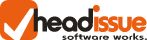 headissue GmbH