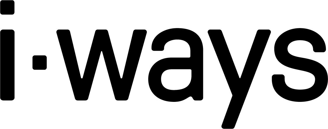 i-ways