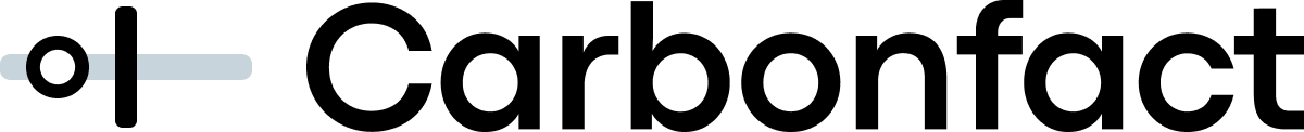 Carbonfact