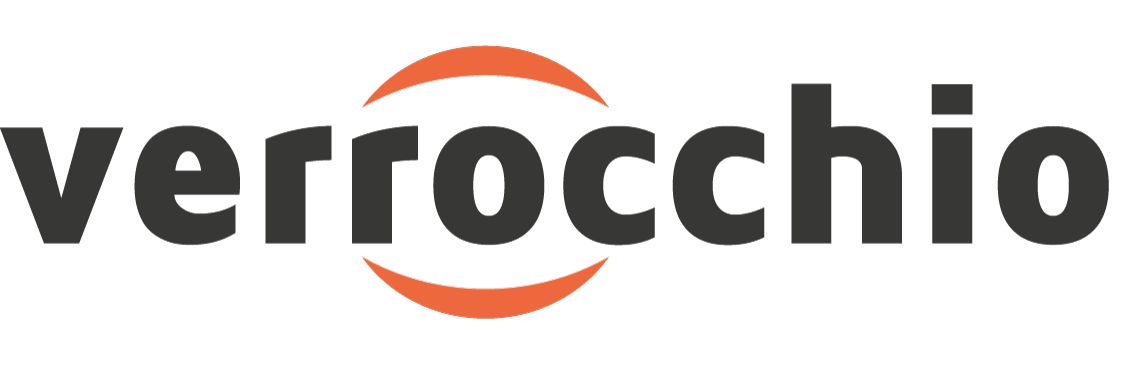 verrocchio Institute