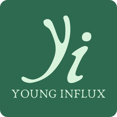 Young Influx