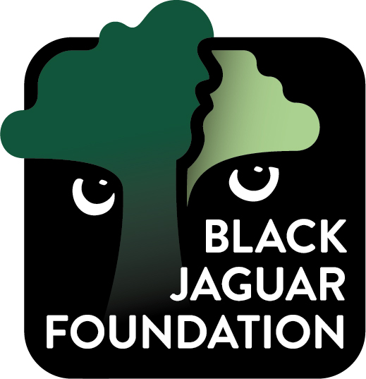 Black Jaguar Foundation