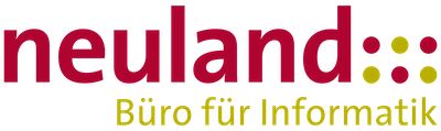 neuland Büro für Informatik GmbH
