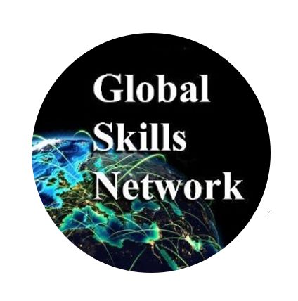 Global Skills Network