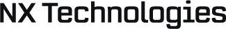 NX Technologies GmbH
