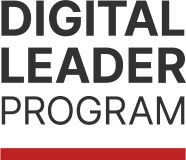 Digital Leader Program