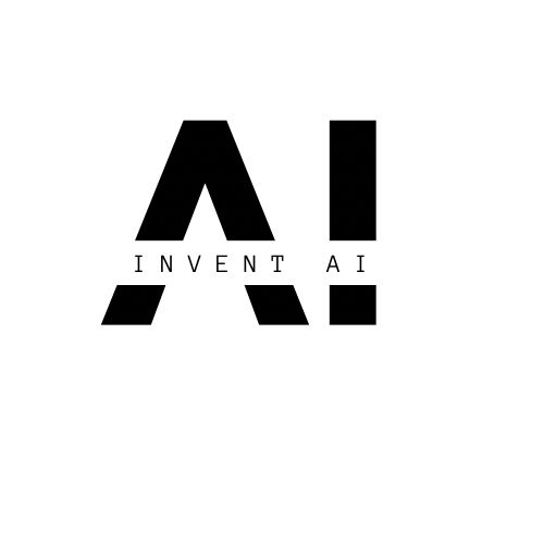 INVENT AI INC