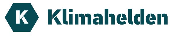 Klimahelden GmbH
