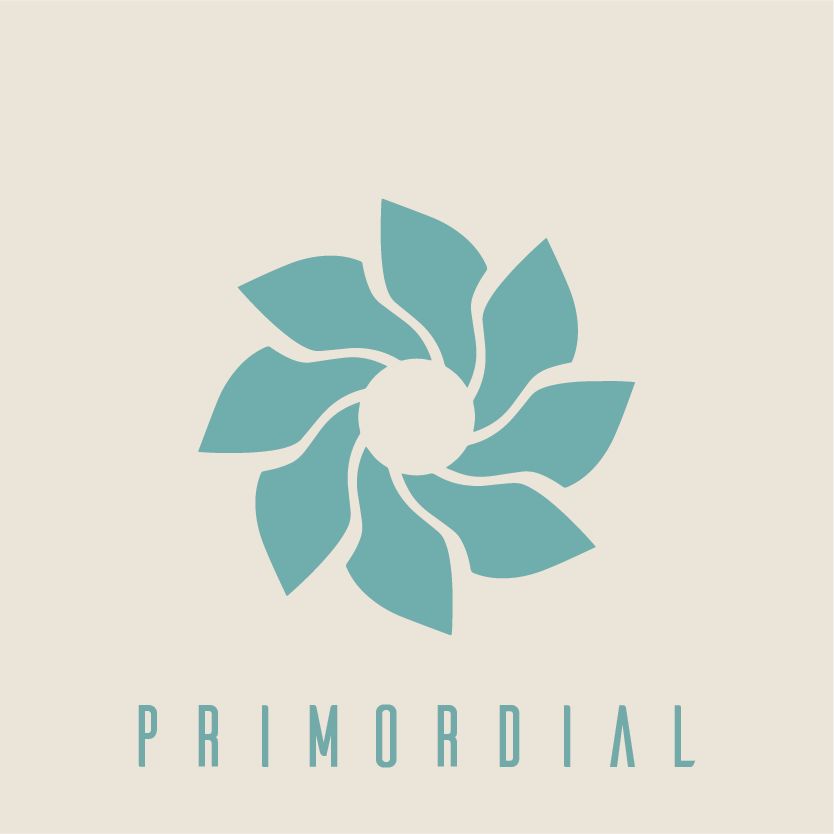 Primordial Ltd