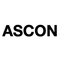 ASCON
