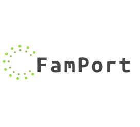 FamPort GmbH