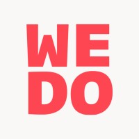 WE DO communication GmbH