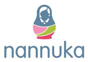 Nannuka