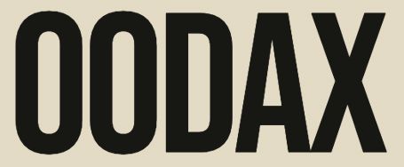 OodaX